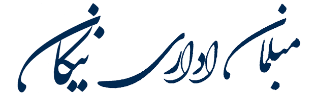 nikan<span>.</span>